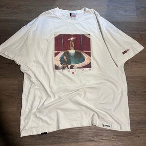 Cookies x Scarface XXL shirt perfect condition